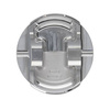 Sada pístů Manley pro Chevrolet LT1 4.065 B 1.115 CH -10.00cc 560265C-8