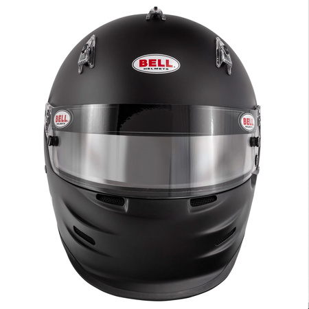Sportovní helma Bell GP3