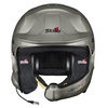 Helma Stilo Venti4 WRC Composite Turismo titanium