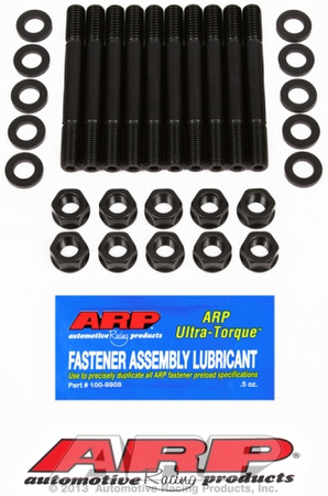 Hlavní čepy ARP 154-5401 SB Ford 289-302 MSK Ford Small Block