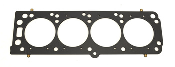 Athena Těsnění hlavy MLS Opel 2.0L 16V Z20LET/X20XE D.88,5MM T