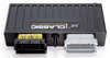ECUMaster EMU Classic PL