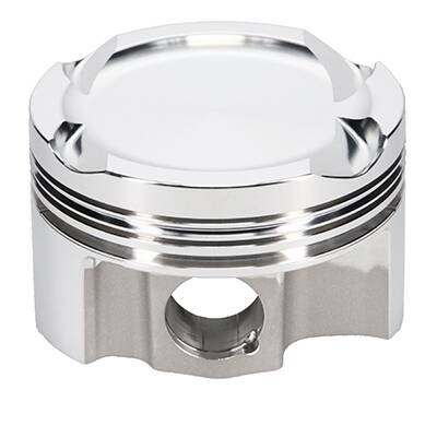 Sada pístů JE Pistons BTO Kit Renault 1.8L 16V F7P(8.0:1)82.00mm 312449