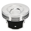 Sada pístů JE Pistons Ford Ecoboost 3.5L V6 (9.0:1)92.50MM 315146
