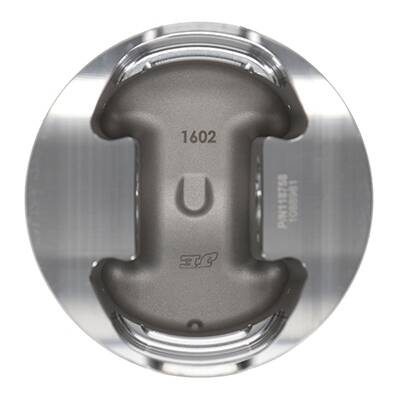 Sada pístů JE Pistons 426 HEMI DM 10.25/1 B:4.280 118758