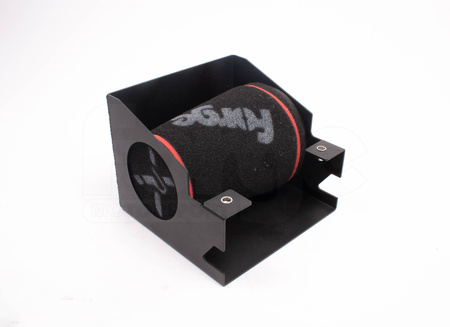 Sada sání pro Škoda Fabia 1.0 TSI od roku 2017