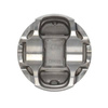 Sada pístů JE Pistons Ford 1.6L 16V Ecoboost B: 79.00mm CR: 10.0:1 371779