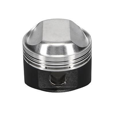 Sada pístů Wiseco Alfa Romeo 2.0L 8V 105 Nord 84,50mm(9.0:1)