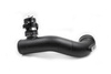 Hard Pipe a Blow Off Kit pro BMW 135i, 335i a 1M (motor N54)