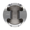 Sada pístů JE Pistons BTO Kit Opel 1.6 16V X16XE/X16XEL(11.5:1)79.00MM 312426