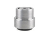Přední zadní příčné pouzdro 52 mm - MPBS COMFORT SERIES: 5400249B Saab 9-5 I