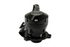 Blow Off Turbosmart ventil Kompact EM BOV VR3 Dual Port