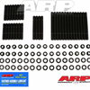 Čepy do hlavy ARP 234-4309 SB Chevy Dart II 12pt HSK Chevrolet Small Block
