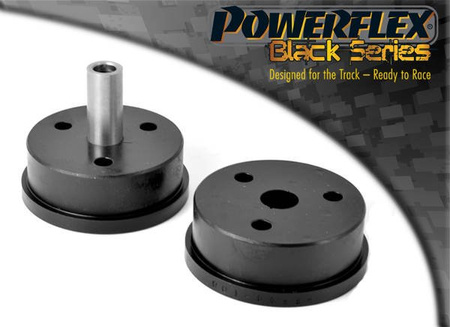 Polyuretanový rukáv Powerflex Mitsubishi Lancer Evolution VII, VIII & IX inc 260 (2001 - 2007) PFF44-108BLK č. v diagramu: 6