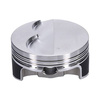 Sada pístů Wiseco Chevy LS Series -8cc FT 4.135 Bore B:4.135 - K395X135