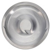 Sada pístů Wiseco SBC - Blower/Turbo Reverse D B:4.125 - K0072A125