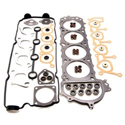 Sada těsnění Cometic Top End Nissan '95-98 KA24DE 2.4L 240SX 90mm Bore