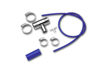 Renault 5 GT Turbo Montážní sada ventilů