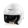 Helma Sparco FLUX RJ
