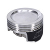 Sada pístů Wiseco Chevy LS -25cc Sedlo B:4.070 - K392X7