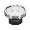 Sada pístů Manley pro Chevrolet LS 4.070 B 1.065 CH -31.00cc 596770C-8