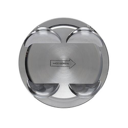 Sada pístů Manley pro Toyota 3.0L 2JZ-GTE 86.50mm B 1.180 CH -8cc 629005C-6