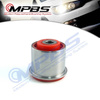 Přední příčné (zadní) pouzdro 60mm - MPBS: 5000607A Audi Q7 I, Porsche Cayenne Volkswagen Touareg,