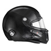 Helma Stilo ST6 F Carbon Turismo