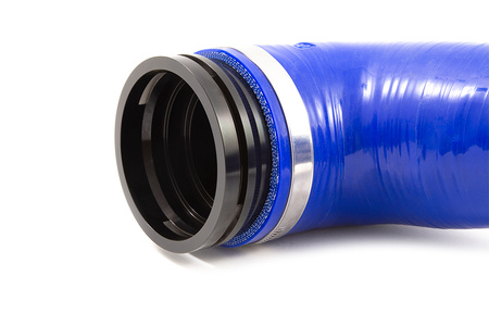 Blow Off ventil pro VW, Audi, Seat & Škoda 1.5 TSI (do roku 2022)