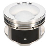 Sada pístů JE Pistons Ferrari 308 3.0L 16V 81.50mm 9.0:1 362220