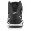 Boty Alpinestars Radar