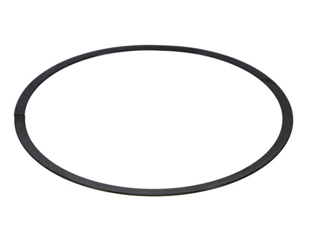 Distanční vložka zámku drážky Wiseco 101.65 - 103.12mm Dimpled