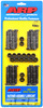 Šrouby spojovací tyče ARP 154-6003 ARP Ford 351C rod bolt kit Ford Small Block