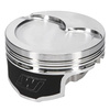 Sada pístů Wiseco Chevy LS -15cc R/Kopule 1.110 CH B:4.080 - K445X8