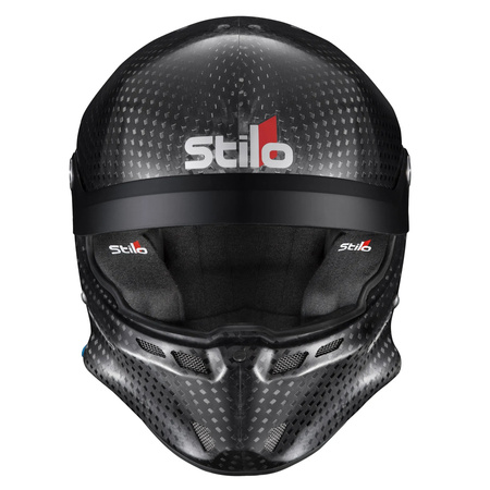 Helma Stilo ST6 R Zero Carbon Rally