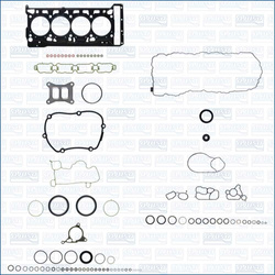Kompletní sada těsnění Ajusa VAG 2.0L 16v - EA888 GEN3