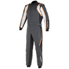 Oblek Alpinestars GP Race V2