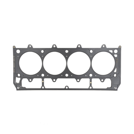 Těsnění hlavy Cometic HG LSX 4.185" MLS .027" RHS