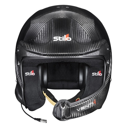 Helma Stilo Venti4 WRC Carbon Turismo