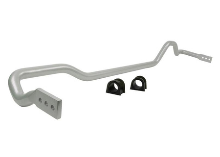 Stabilizátor Whiteline zadní 27mm - Subaru Impreza STI (2006-2007) Motorsport