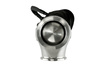 Turbosmart Wastegates ventil Gen-V eWG45 Hyper-Gate45 Electronic Black