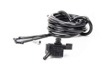 Forge Motorsport Boost Tap pro Mini F54/F55/F56