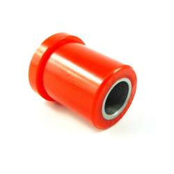 Pouzdro zadní pružiny - MPBS: 2802192  KIA K-2500, K-2700, K-2900