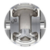 Sada pístů Wiseco 302/351W Inline Vlv+High Port -14cc B:4.040 - K0167X4