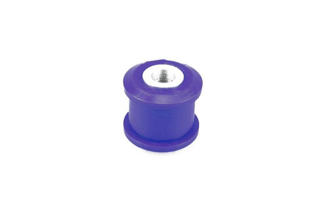 Pouzdro předního stabilizátoru MPBS: 2900831 Jeep Grand Cherokee III WK/WH,