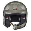 Helma Stilo Venti4 WRC Composite  Rally