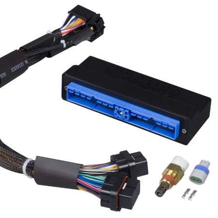 Haltech Elite 2000/2500 PnP Ada Harn Only Nis Patrol Y60 Aut - HT-141280