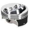 Sada pístů JE Pistons 360 SPRINT/BROD 11X B:4.045 310565
