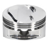 Sada pístů JE Pistons 400-12 SBC .150 DOME B:4.140 186446