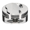 Sada pístů JE Pistons 400 SBC DOME 18DEG B:4.155 213107